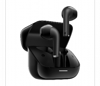 Express Delivery - Anker Soundcore K20I Bluetooth Wireless Earbuds 36H Playtime - ID 7165659