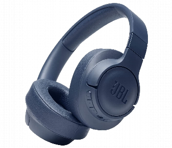 New Arrivals For Jbl Tune 760Nc Wireless Headphones With Anc And 50H Battery - ID 7166015