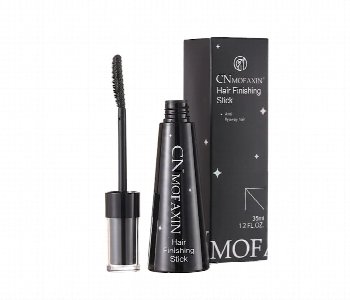 New Arrivals For Cnmofaxin Hair Finishing Stick 35Ml - ID 7166376