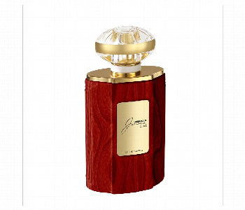 Express Delivery - Haramain Junoon Ahp1019 Oud Eau De Parfum 75Ml Unisex - ID 7166427