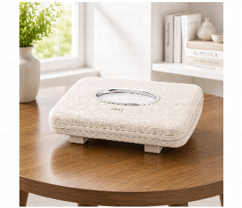 Express Delivery - Jbq Car Sunshade Tissue Box Cream M794432 Universal Car Visor Tissue Holder - ID 7166505