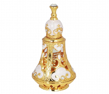 Express Delivery - Haramain Ahp1052  Dunes Of Dubai Pure Perfume Oil 12Ml Unisex - ID 7166643
