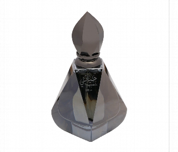 Express Delivery - Haramain Hayati Eau De Parfum Spray 100Ml Unisex - ID 7166648