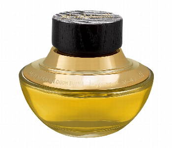 Express Delivery - Haramain Ahp1029 Oudh Burma Eau De Parfum Spray 75Ml Unisex - ID 7166674