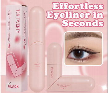 Express Delivery - Ten Twenty Rotating Eyeliner Stamp - ID 7166679