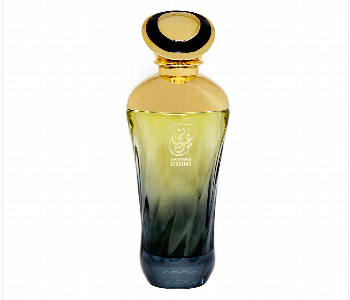 Express Delivery - Haramain Ahp1056 Oyuny Eau De Parfum Spray 100Ml Unisex - ID 7166706