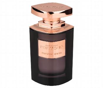 Express Delivery - Haramain Ahp1083 Portfolio Euphoric Roots Eau De Parfum 75Ml - ID 7166711