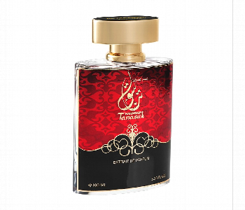 Express Delivery - Haramain Ahp1476 Tanasuk Extrait De Parfum 100Ml Unisex - ID 7166715