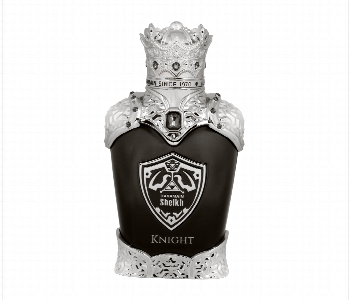 Express Delivery - Haramain Ahp1497 Sheikh Knight Extrait De Parfum 100Ml Unisex - ID 7166768