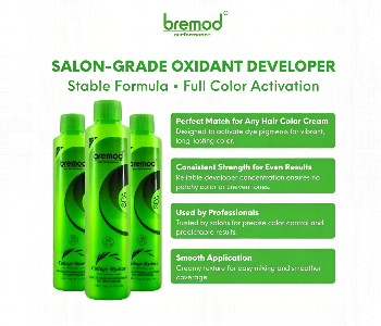 Express Delivery - Bremod Performance Collagen Hydrox 100G - ID 7166793