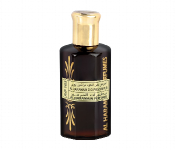 Express Delivery - Haramain Dehnal Oudh Prachinpuri Ahp1405 60 60Cc Agarwood - ID 7166851
