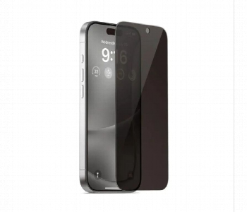 Express Delivery - Premium Privacy Tempered Glass Iphone Screen Protector 9H Foriphone 13 Pro - ID 7167229
