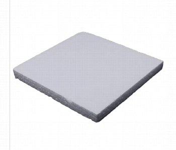 Express Delivery - Soft Foam Thermocol Board 20 Into 20Cm 10Mm 1Pc Craft Diy - ID 7167441