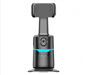 New Arrivals For Plokama Auto A20 Phone Stabilizer 360 Degree Face Tracking - ID 7167521