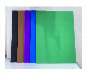 Express Delivery - Craft Sponge Sheet A3 7Mm White 5Pcs Foam Craft Pack - ID 7168046