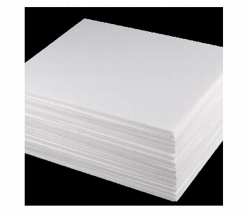 Express Delivery - Craft Sponge Sheet A3 5Mm White 5Pcs Foam Craft Pack - ID 7168051