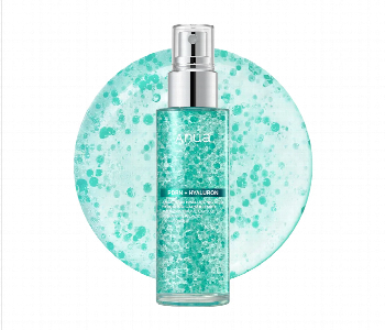 Express Delivery - Anua Pdrn Hyaluronic Acid Hydrating Capsule Mist 100Ml - ID 7168357