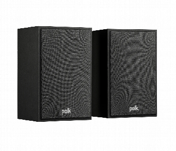 Express Delivery - Monitor Xt15 High Resoultion Compact Bookshelf Speakers - ID 7168572