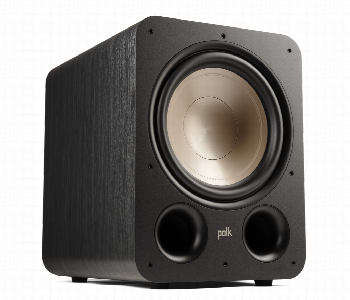 Express Delivery - Signature Elite Es12 Subwoofer - ID 7168911