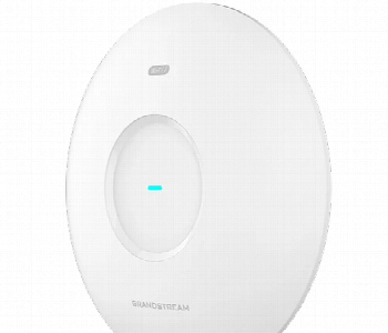 Express Delivery - Grandstream Gwn7670 Wifi 7 Access Point - ID 7168952