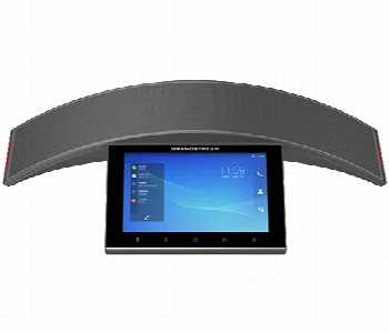 Express Delivery - Grandstream Gac2570 Ip Enterprise Conference Phone - ID 7168982