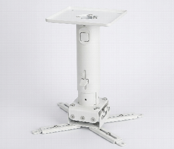 Express Delivery - Zs430D  Bracket Ceiling Mount Projector Bracket - ID 7169040