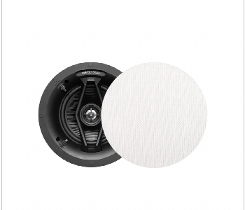 Express Delivery - Wbc65 6.5 Wireless Multiroom Ceiling Speakers - ID 7169063