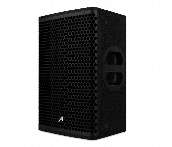 Express Delivery - Audibax Manhattan 10A  Active 2 Way Speaker - ID 7169113