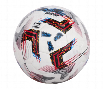 Express Delivery - Size 5 Football Fine Quality Training Match Ball Pakistan - ID 7169160