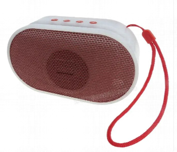 Express Delivery - A012 Bluetooth Speaker Rgb Lights Tf Card Portable Sound - ID 7169177