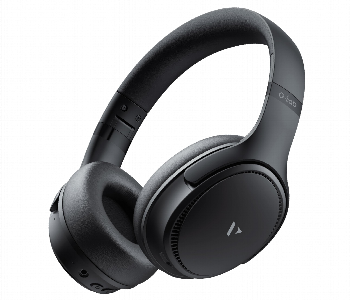 Express Delivery - Gtab Vah10 Wireless Headphones Premium Sound Deep Bass - ID 7169223