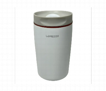 New Arrivals For Lepresso Quirksip Insulated Tumbler With Double Wall Vacuum - ID 7169417
