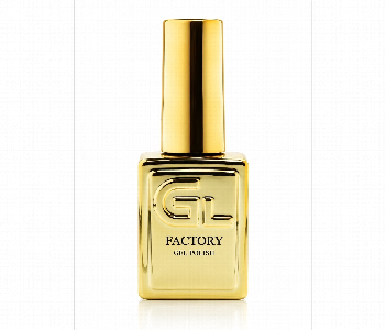 Express Delivery - Gl Factory Gl1018 Gold Gel Polish Sweet Kiss 15 15G Tpo Free - ID 7169997