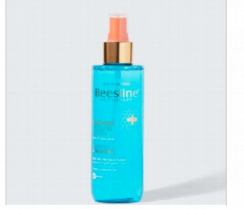Express Delivery - Beesline After Sun Cooling Lotion 200Ml Bsl540001 Soothing - ID 7170191