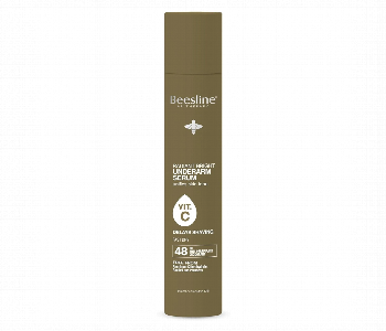 Express Delivery - Beesline Apitheraphy Delays Shaving Radiant Bright Underarm Serum 150 Ml - ID 7170201