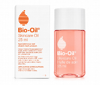 Express Delivery - Bio Oil Skincare Oil 25Ml For Scars Stretch Marks And Dry Skin - ID 7170224