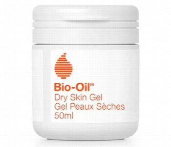 Express Delivery - Bio Oil Dry Skin Gel 50Ml For Intensive Moisturizing Care - ID 7170227