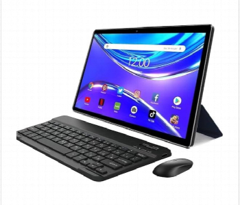 Express Delivery - Airtab U24 Pro 5G 10.1 Inch Tablet 16Gb Ram 1Tb Green - ID 7170237