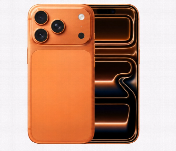 New Arrivals For Soybean 17 Pro Max 5G Smartphone Orange 24Gb Ram 1Tb Rom 5000Mah Dual Sim - ID 7170281