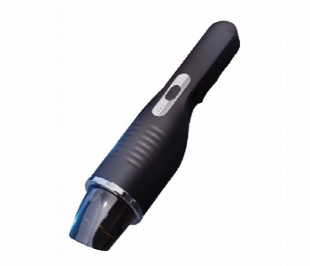 New Arrivals For Portable Handheld Vacuum Cleaner With Uv Light For Car And Home - ID 7170316