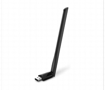 Express Delivery - Tp Link Archer T2U Ac600 Dual Band Usb Wifi Adapter - ID 7170341
