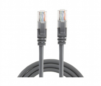 D Link Cat6 Utp Patch Cable 2M Rj45 Gigabit Network Front View - ID 7170361