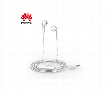 New Arrivals For Huawei Earphone 3.5 Audio Jack Am115 - ID 7170408