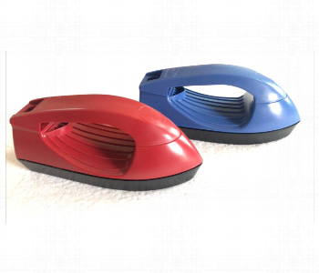 New Arrivals For Portable Garment Steamer Iron For Clothes Handheld Travel Wrinkle Remover For All Fabrics Assorted - ID 7170499