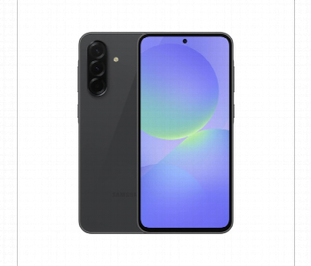 Express Delivery - Samsung Galaxy A36 5G 128Gb 8Gb Ram Smartphone Awesome Black - ID 7170579
