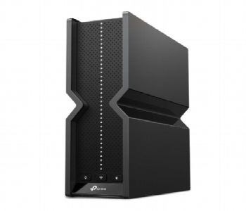 Express Delivery - Tp Link Archer Be550 Be9300 Tri Band Wi Fi 7 Router - ID 7170630
