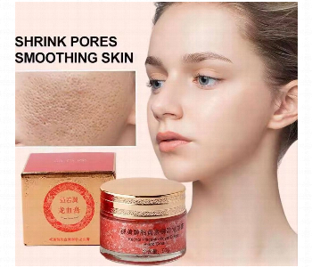 New Arrivals For Retinol Placenta Royal Dragon Blood Cream 50G - ID 7170682