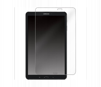 Express Delivery - Samsung T585 Tablet Screen Protector 9H Tempered Glass Hd - ID 7170773