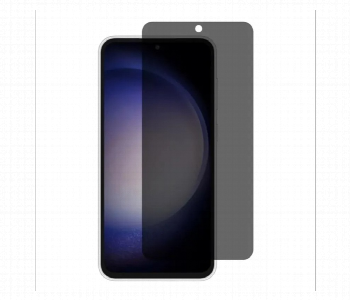 Express Delivery - Samsung S22 Plus S23 Plus Privacy Screen Protector Tempered Glass - ID 7170780