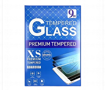 New Arrivals For Ipad 7 8 9 Tempered Glass Screen Protector Durable Protection - ID 7170794